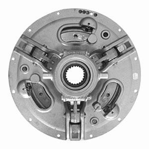 UCCL1090   Pressure Plate---Replaces A9922